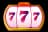 slot